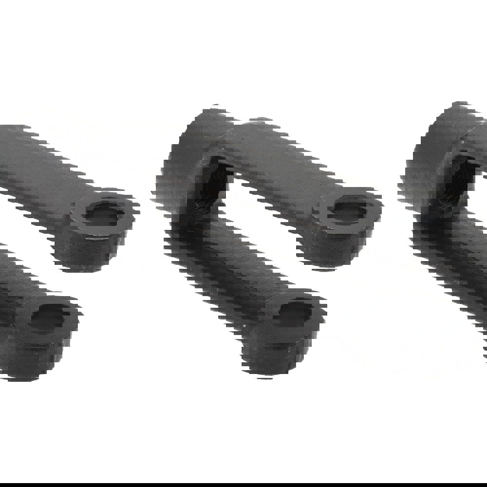 5/8-18 Thread, 1-3/8